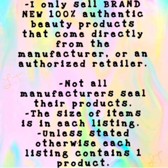 ⚪ $2 ADD ON ⚪ No7 RADIANT RESULTS MICELLAR CLEANSING WATER - Picture 6 of 6